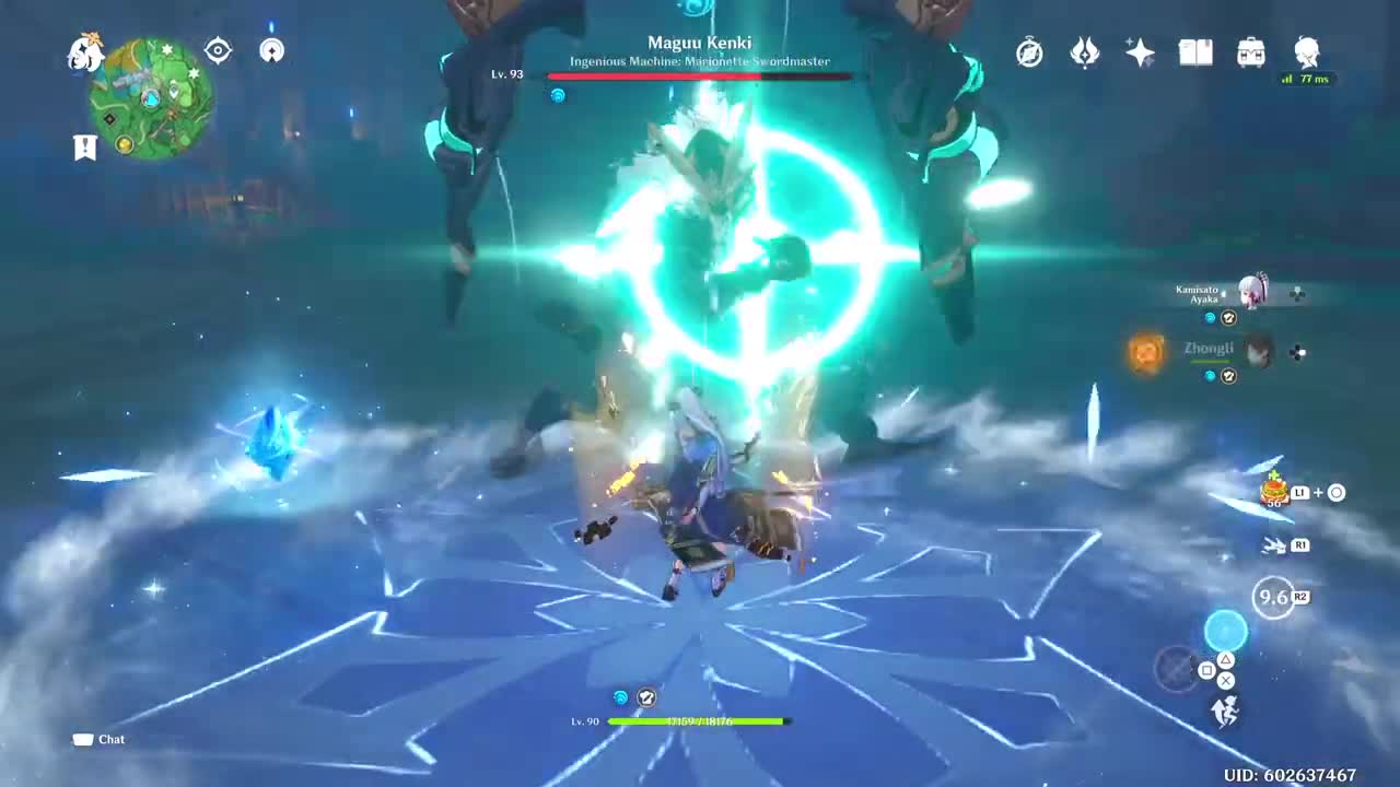 @motivated.vergil