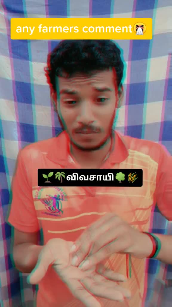 @tiktokthiru