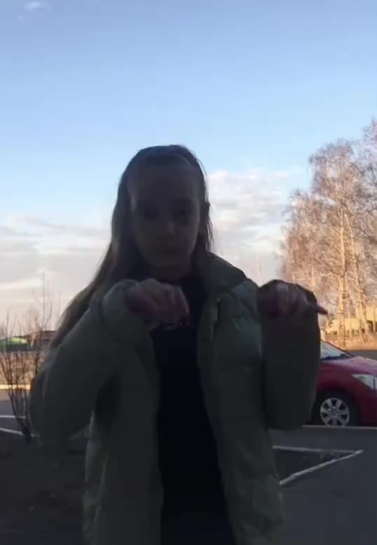 @p01ina