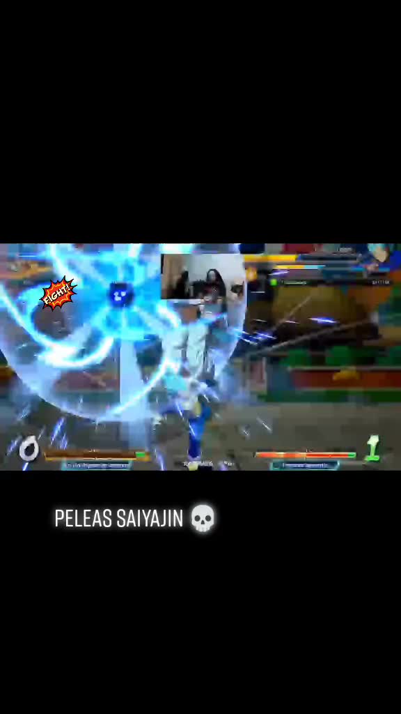 @oldplayer Venom