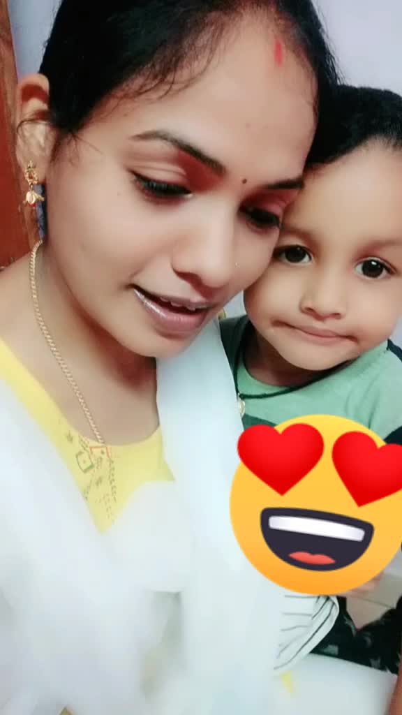 @Durga Bhavani