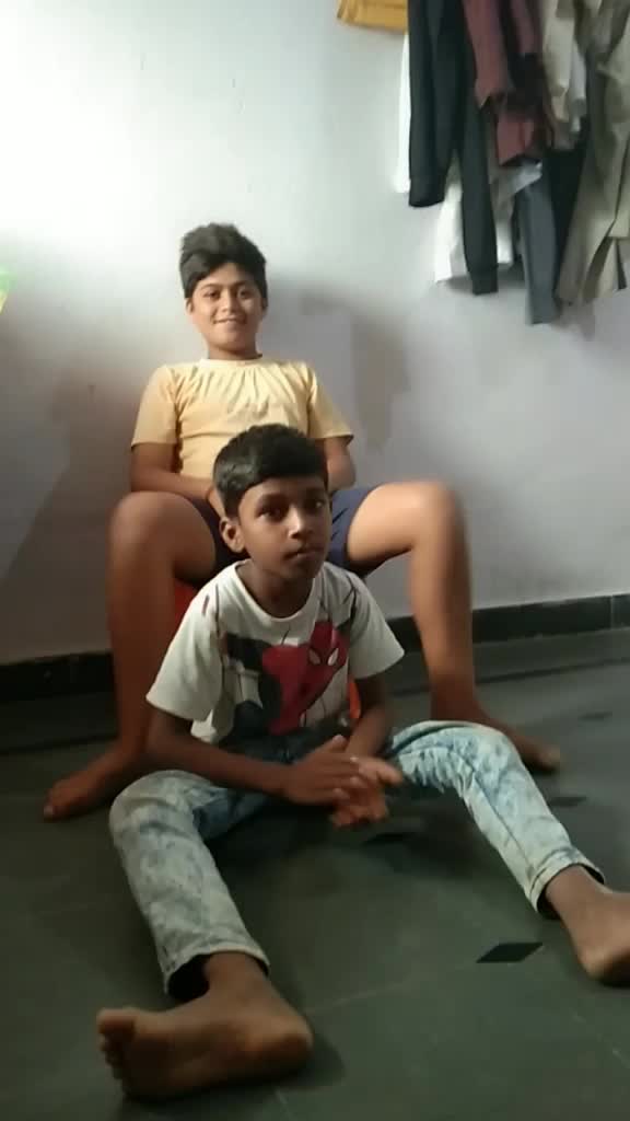 @Abhilashgoud758