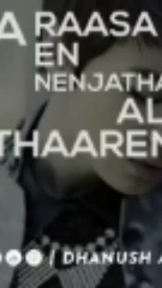 @Mj Raj
