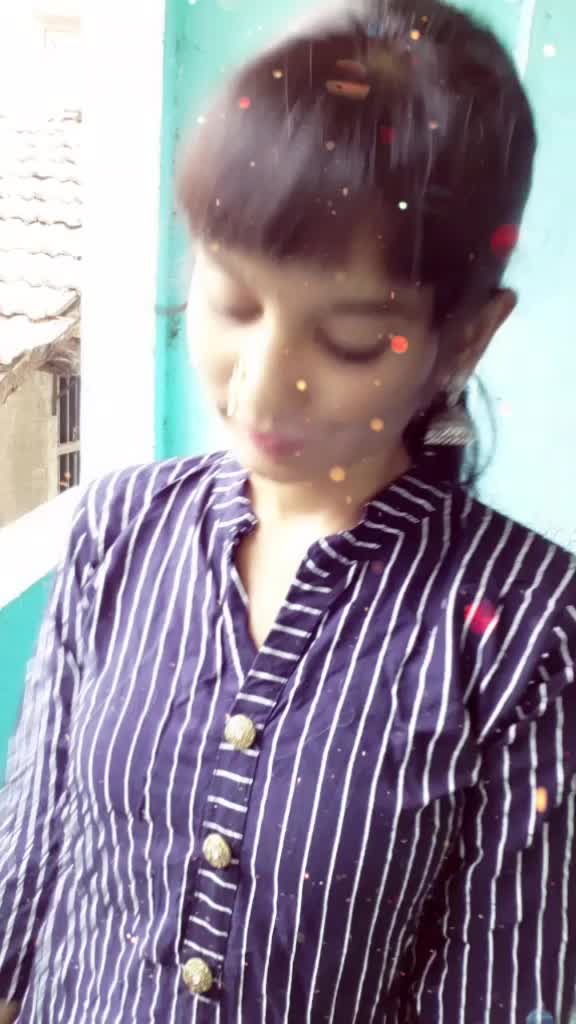 @RIDDHI GOKUL 💫