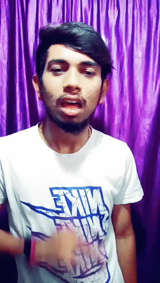 @29Sonu97