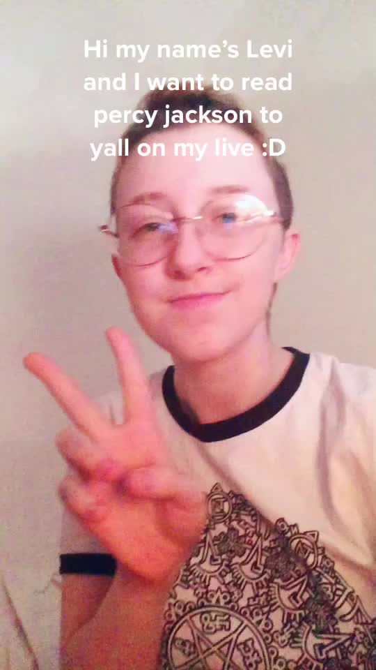 @g a y