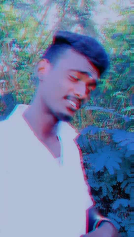 @꧁༺ தமிழன்டா༻꧂