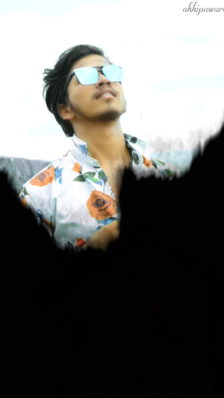 @akki {oneside love}