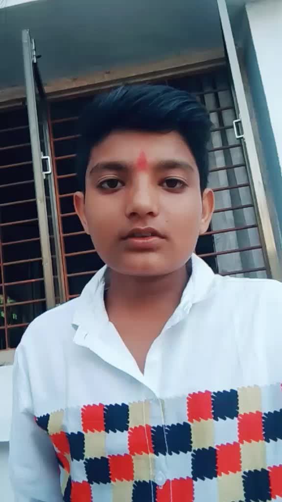 @kachhela hardiksinh