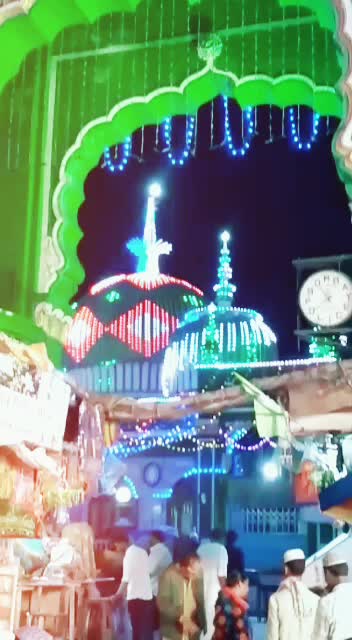 @Monu Shaikh