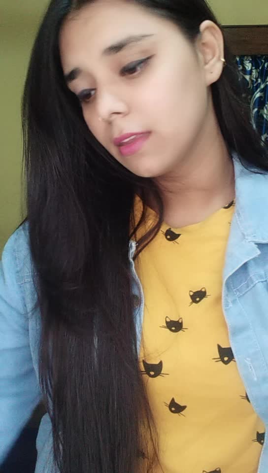 @Puja Kumari