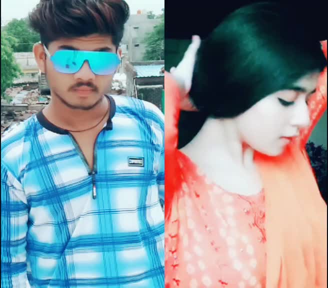 @SALMANKhaan