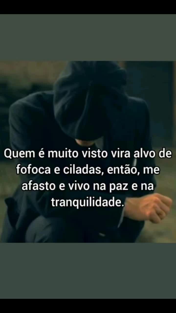 @Oliveira sales
