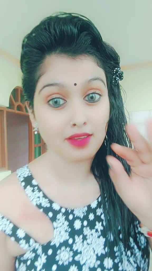 @Misti Mukherjee