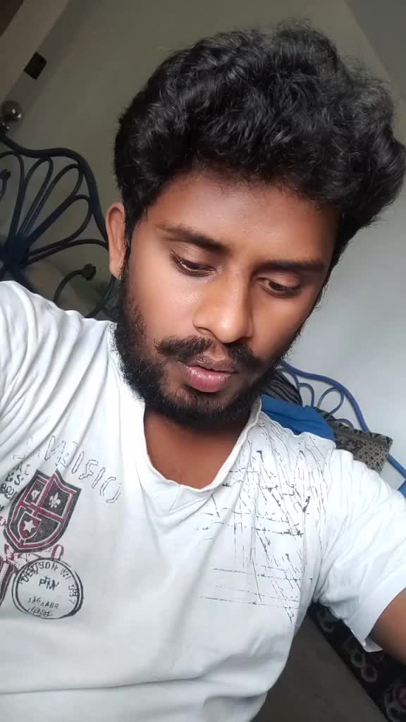 @Arun