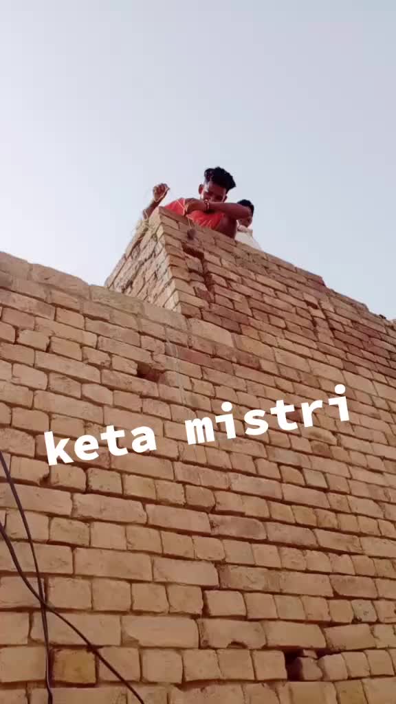 @suchasooter