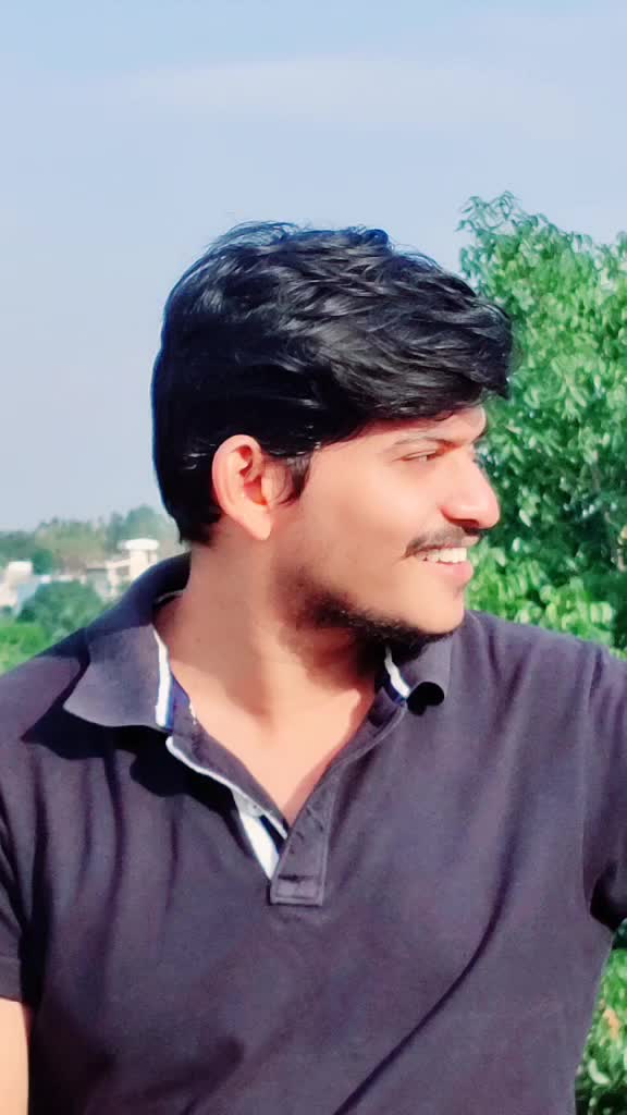 @RJ Bhai