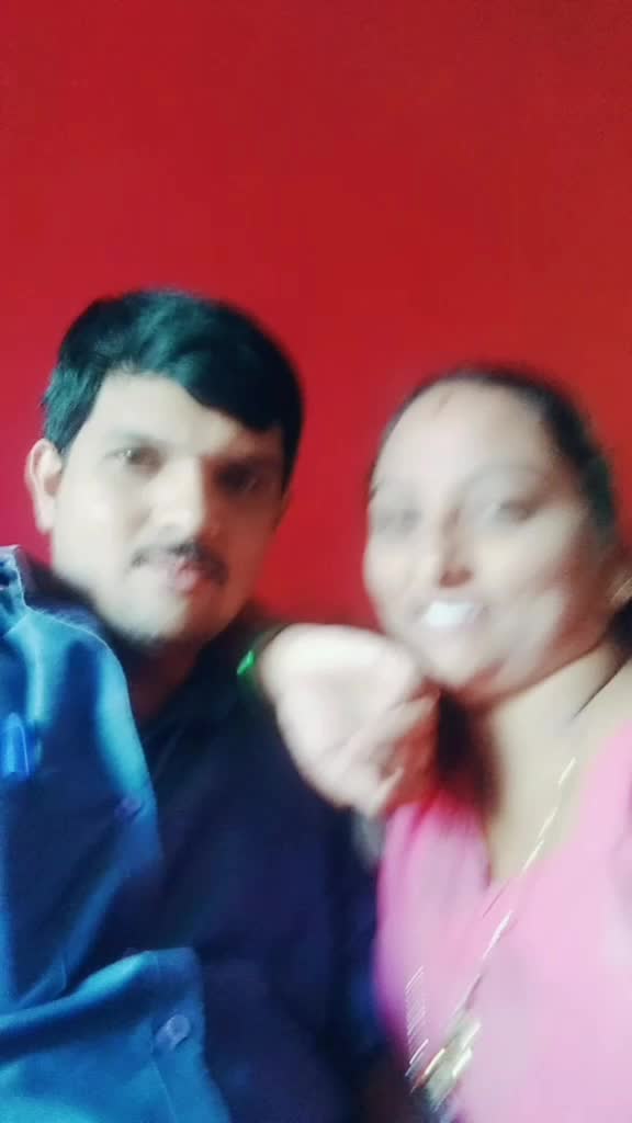@Shruthi Shivu