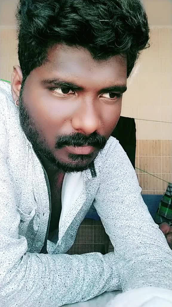 @anurajgopal