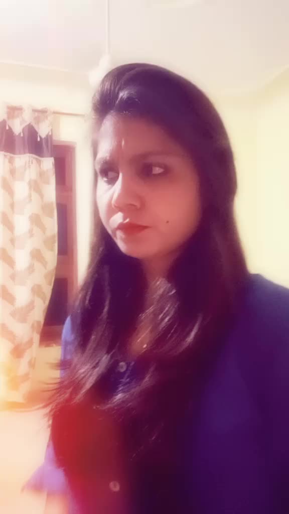@Meenu Ahlawat