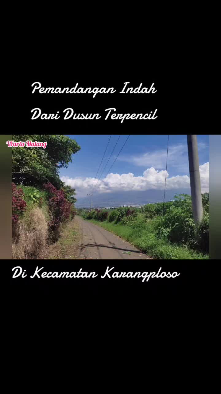 @wartamalang