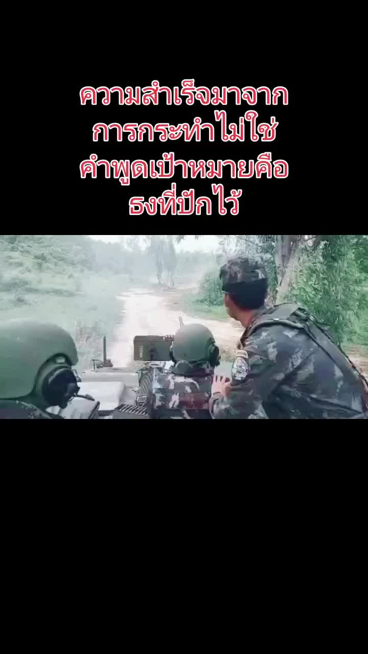 @sara