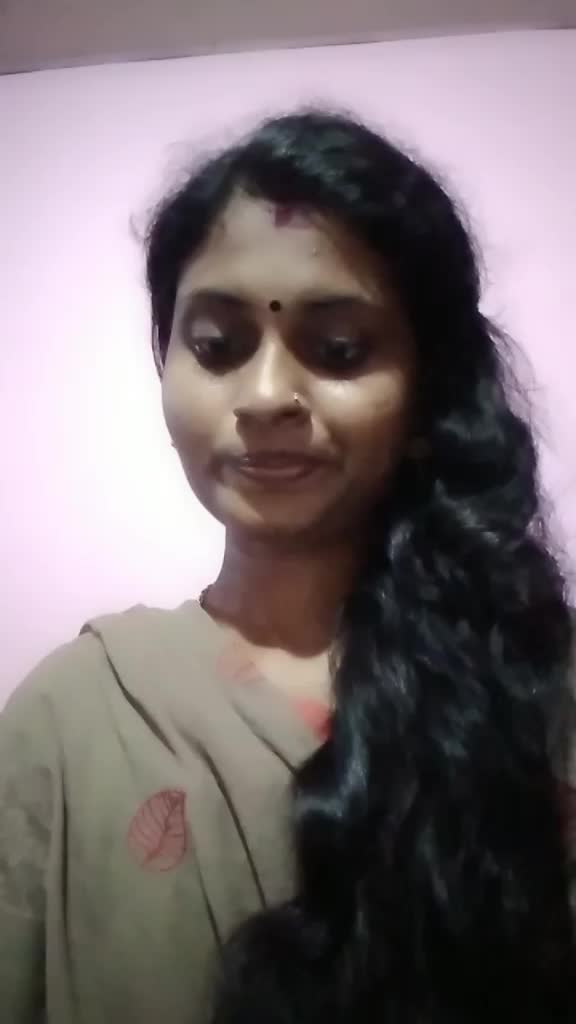 @user45885532192