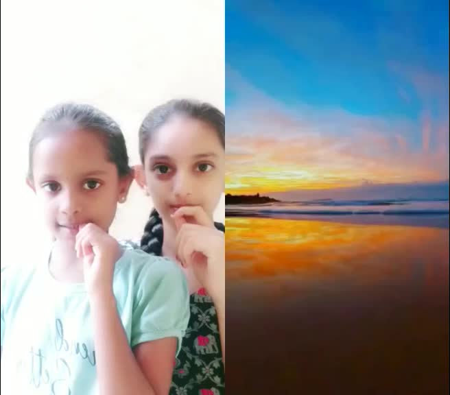 @Bh_um_i_ch_in_nu