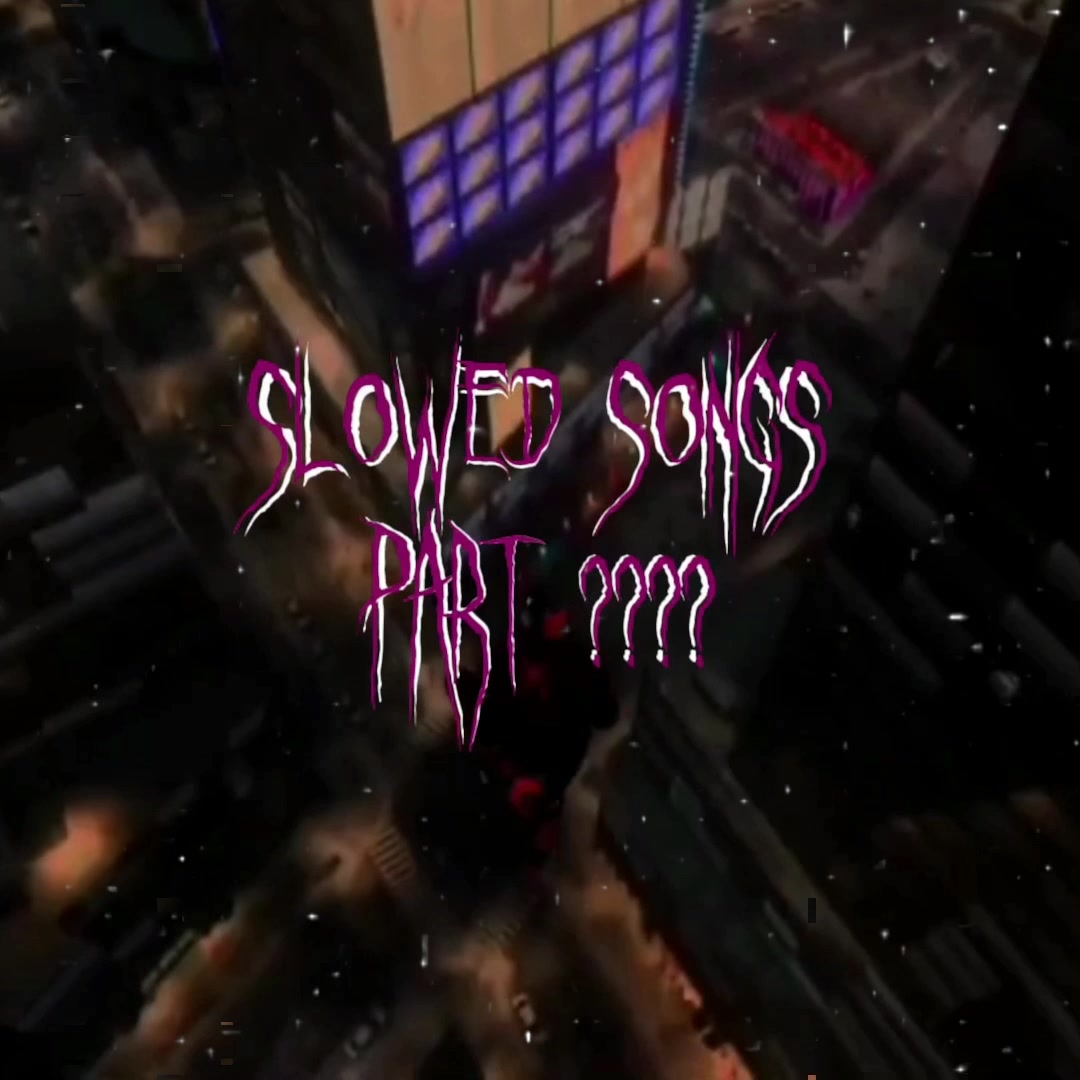 @𝐗𝐘.𝐬