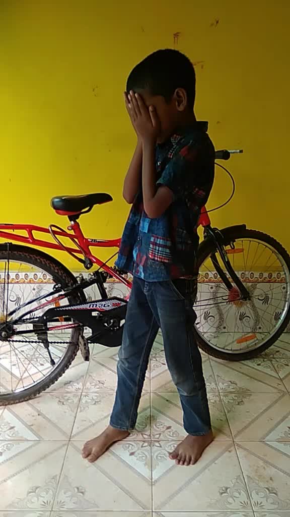@Jagatjiban Jagatjiba