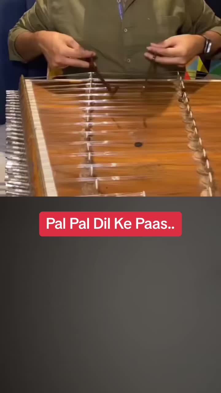 @Khayal