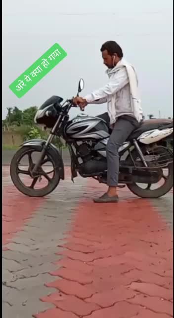 @M s P0079