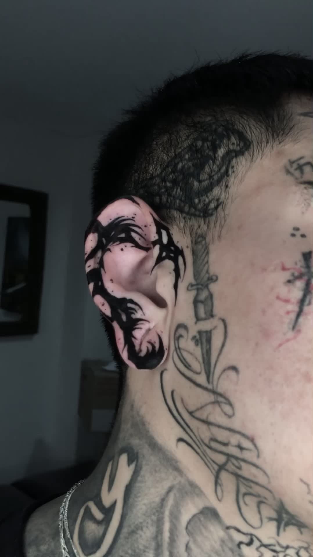 @_rastattoo_