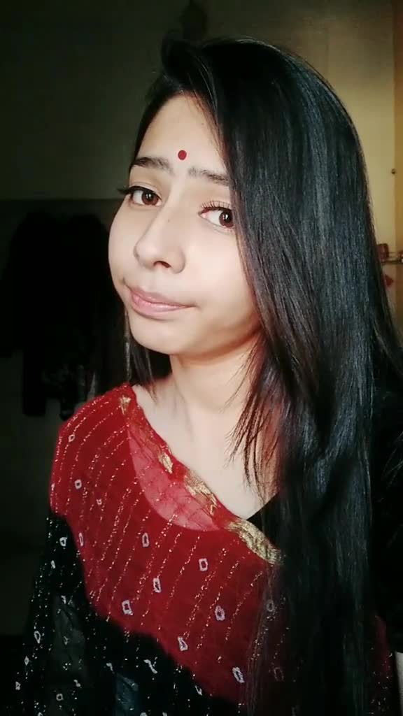 @A M B I K A
