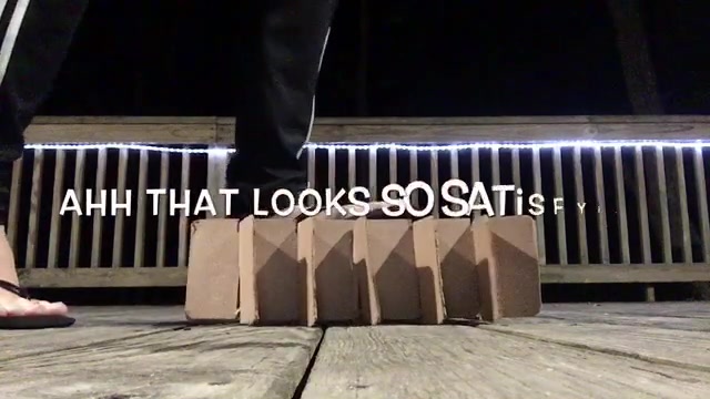 @a e s t h e t i c s