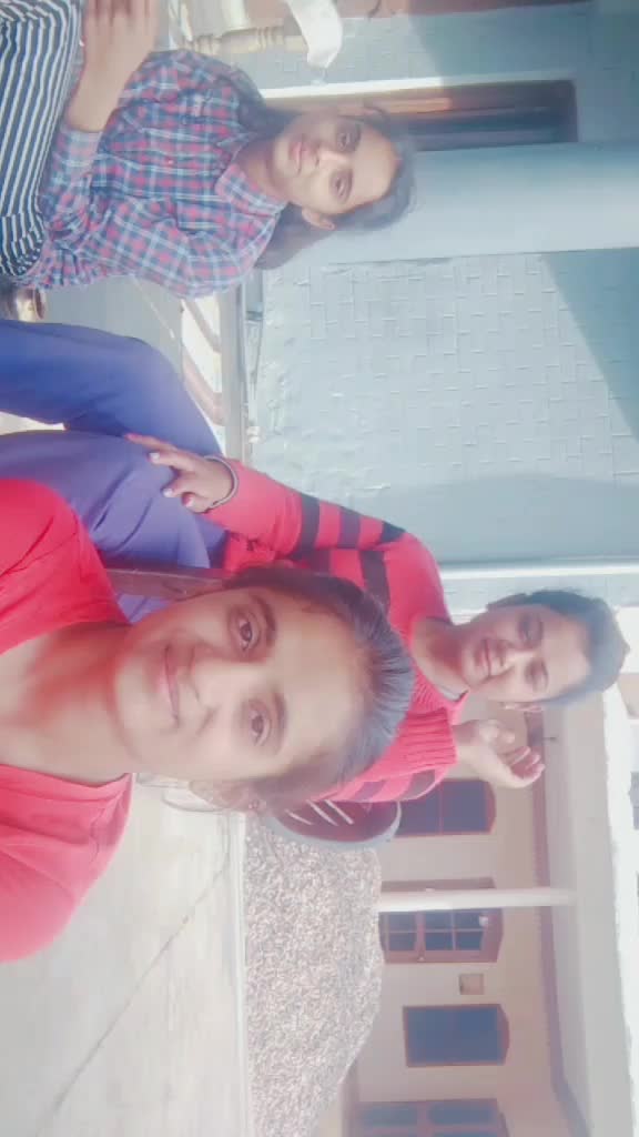 @KittuRana984