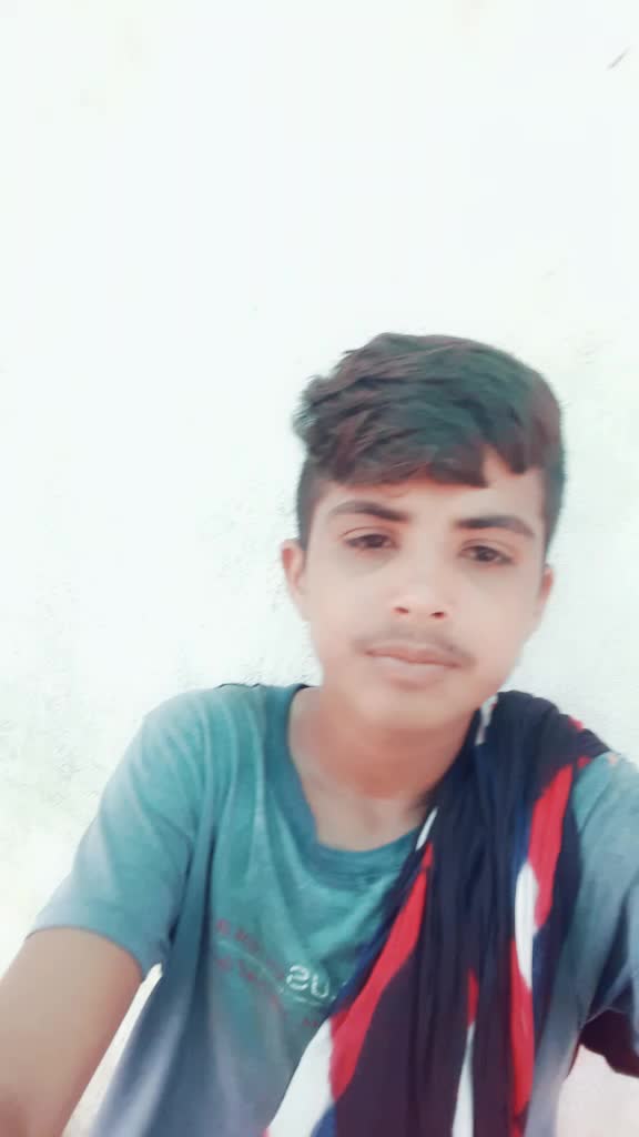 @🐄love of ગૌમાતા 🐄?