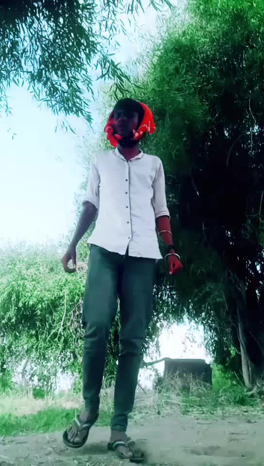 @Prakash...Devipujak
