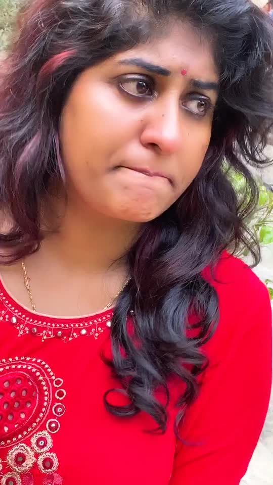 @KEERTHANA KIRAN