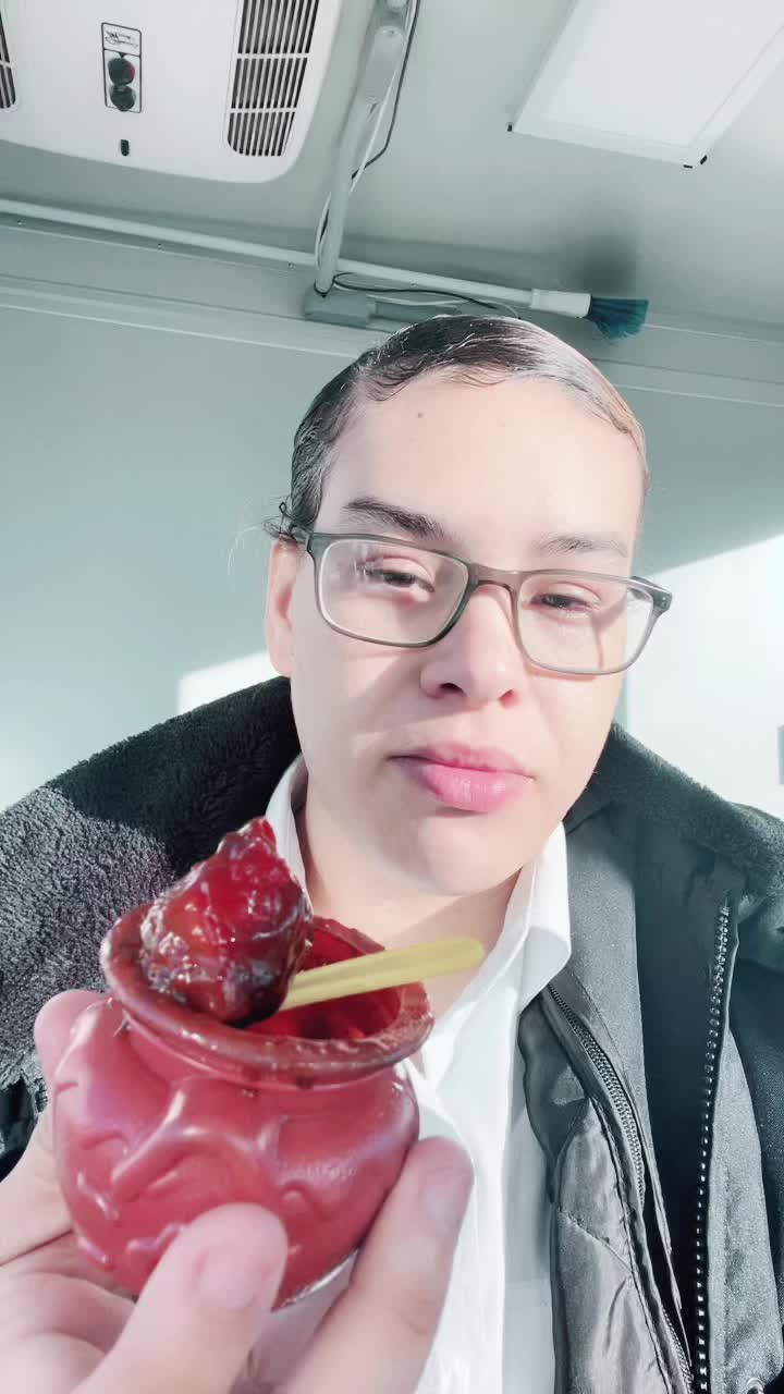 @moelife