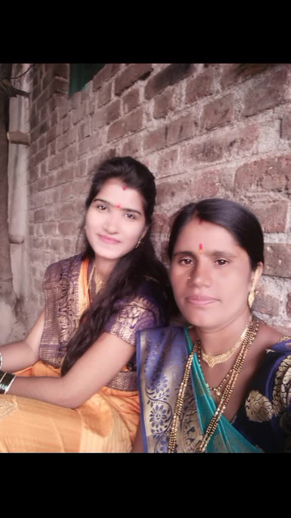 @राणी सानप