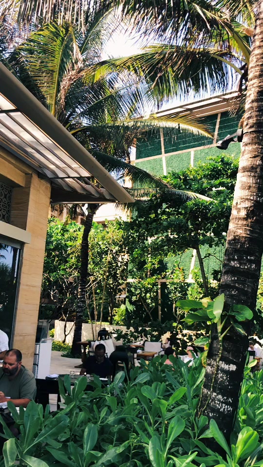 @Vincent Sun