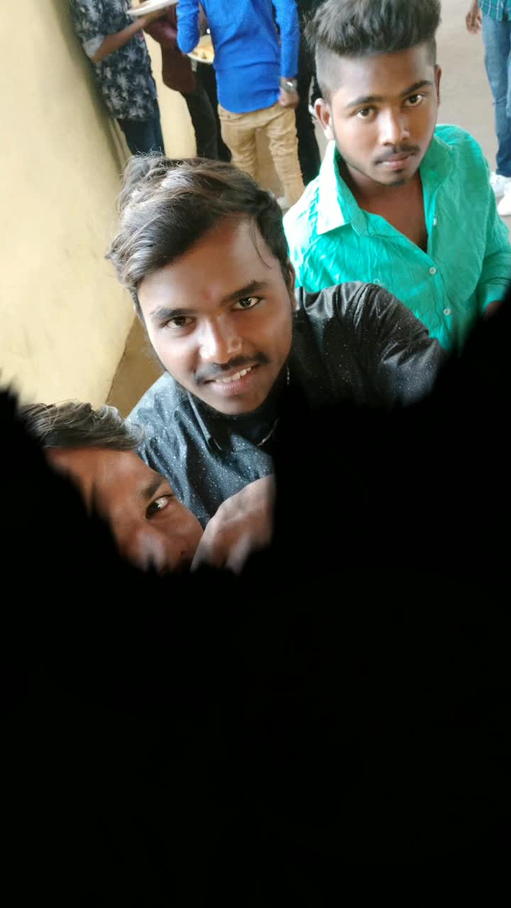 @chintu 0409