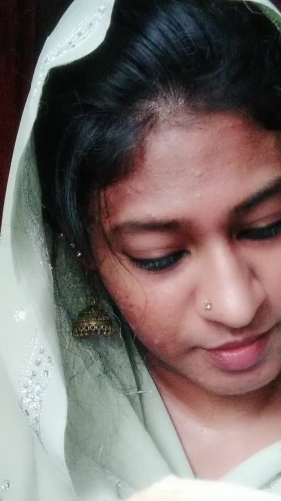 @❤❤പൊന്നൂസ് ❤❤