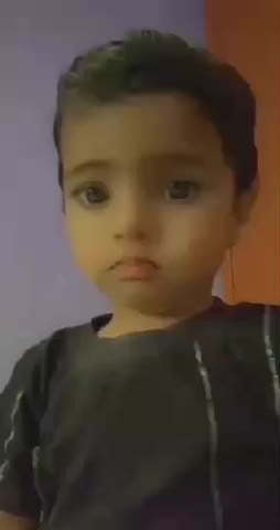 @Sp777764