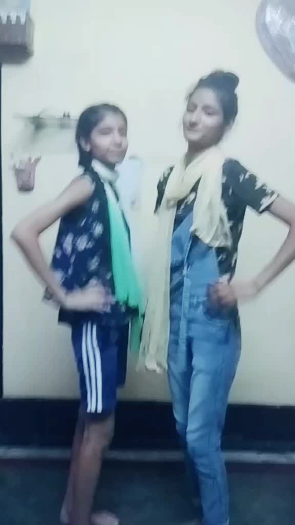 @Radha Jangid