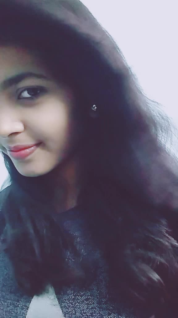 @DEEKSHA&hearts;️👑
