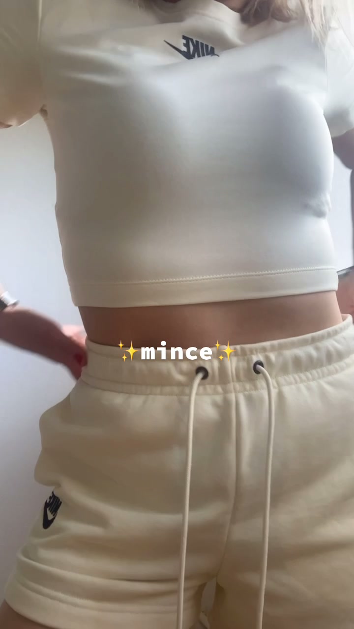 @Margaux ✨