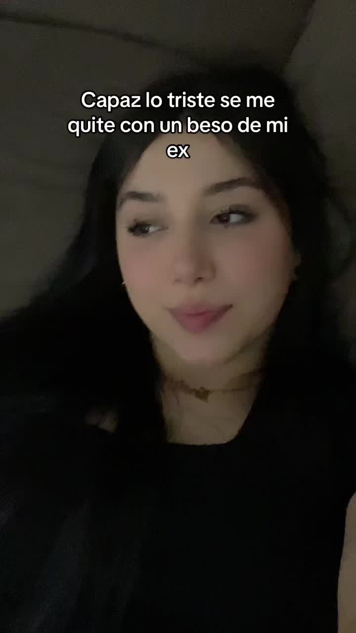 @noratzzi
