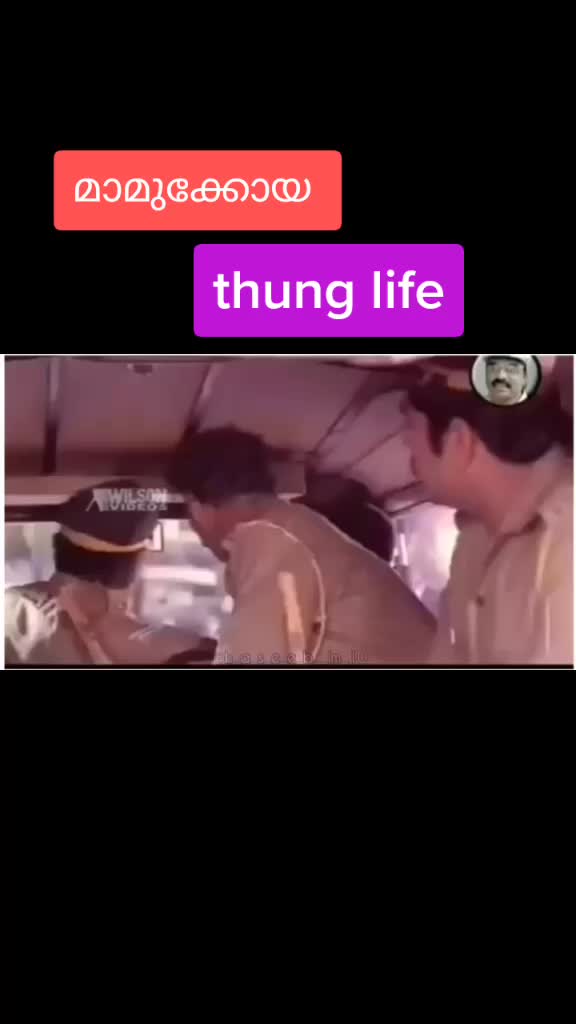 @sunil
